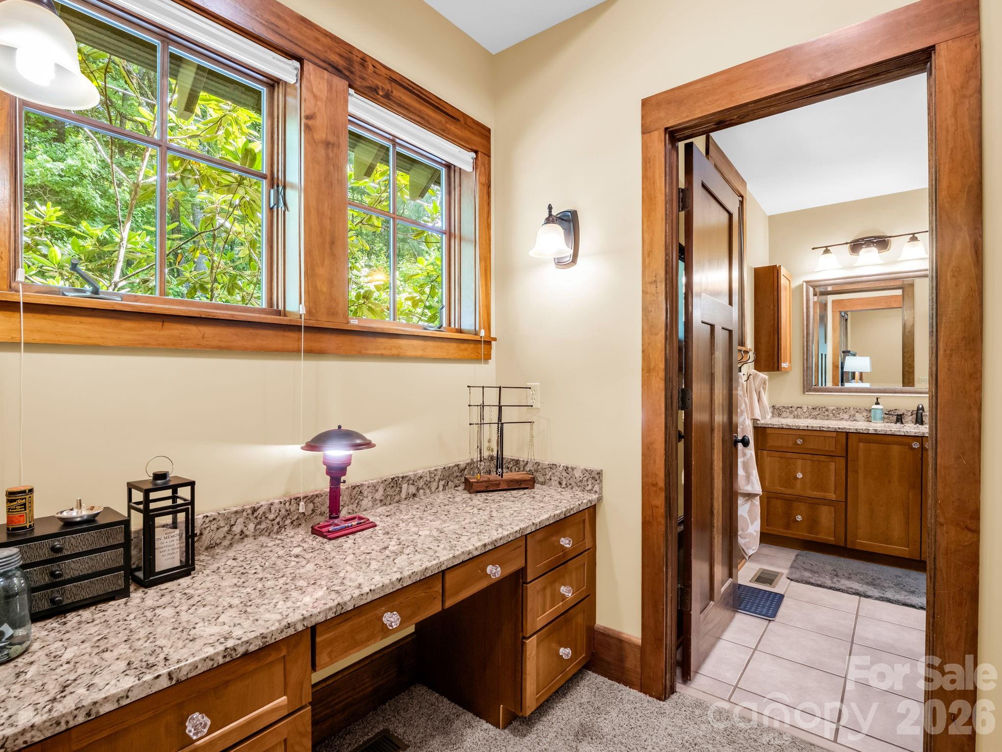 5 Longfellow Drive Black Mountain NC 28711