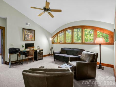 5 Longfellow Drive Black Mountain NC 28711