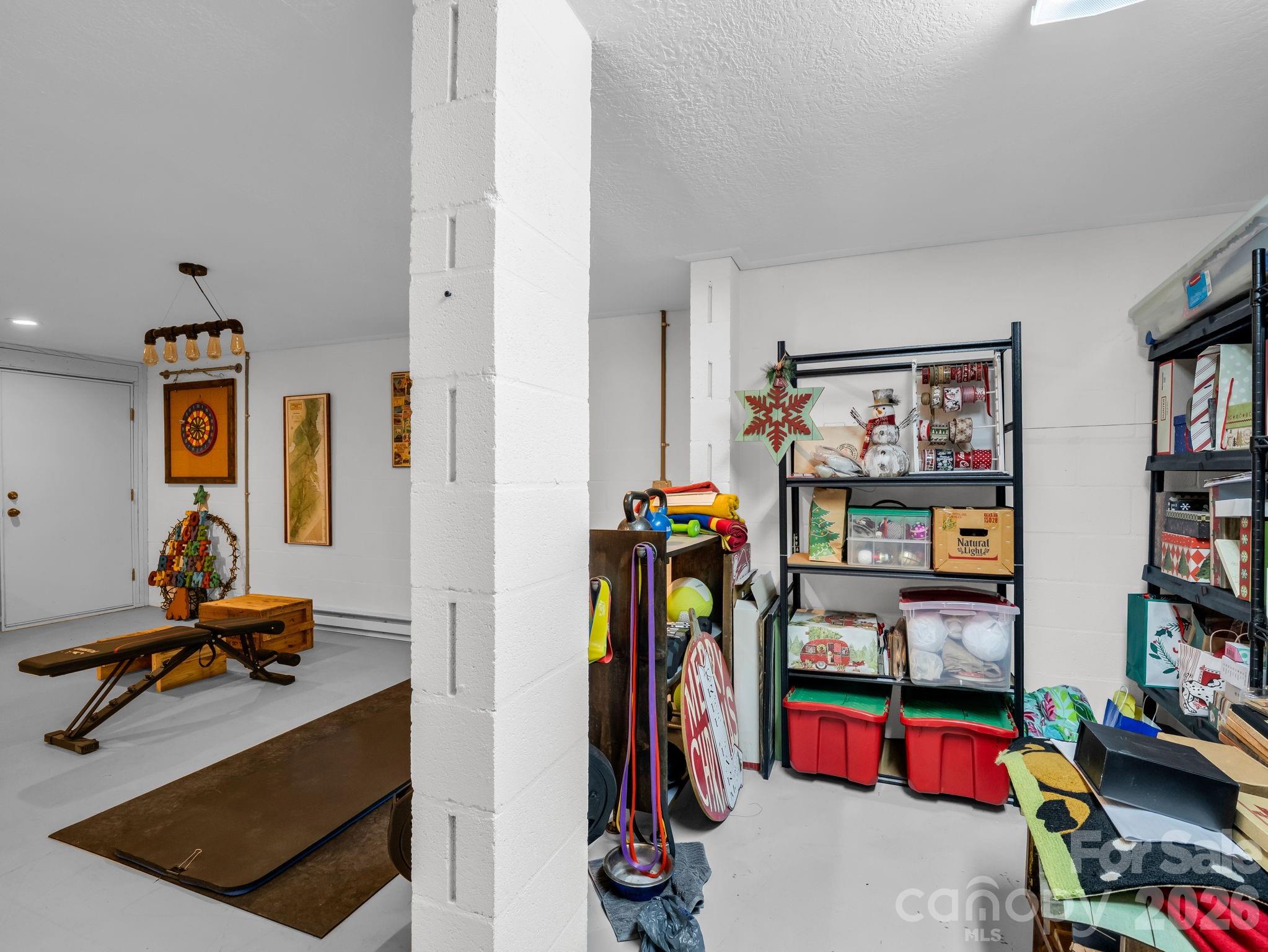 5 Longfellow Drive Black Mountain NC 28711