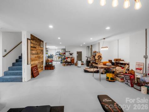 5 Longfellow Drive Black Mountain NC 28711