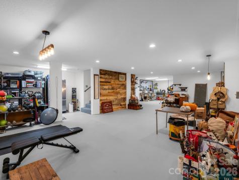5 Longfellow Drive Black Mountain NC 28711