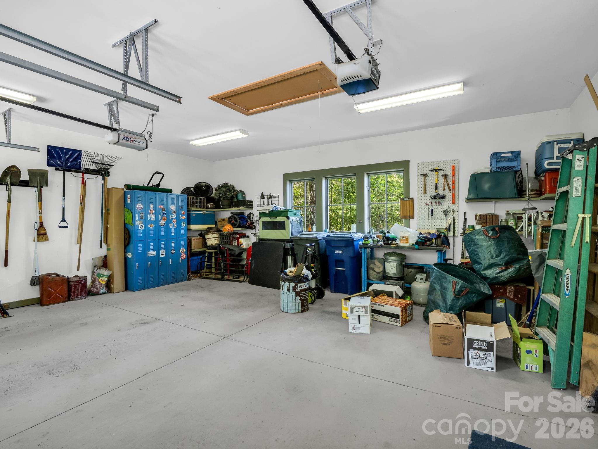 5 Longfellow Drive Black Mountain NC 28711