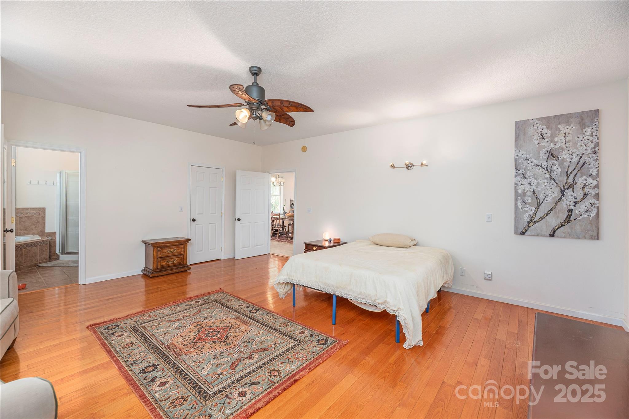 64 Wyoming Road Asheville NC 28803