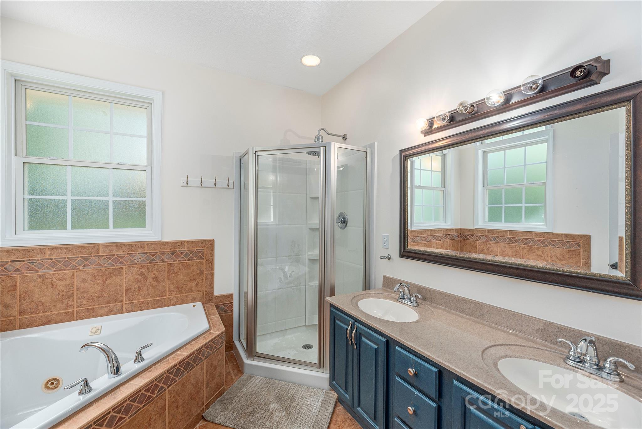 64 Wyoming Road Asheville NC 28803