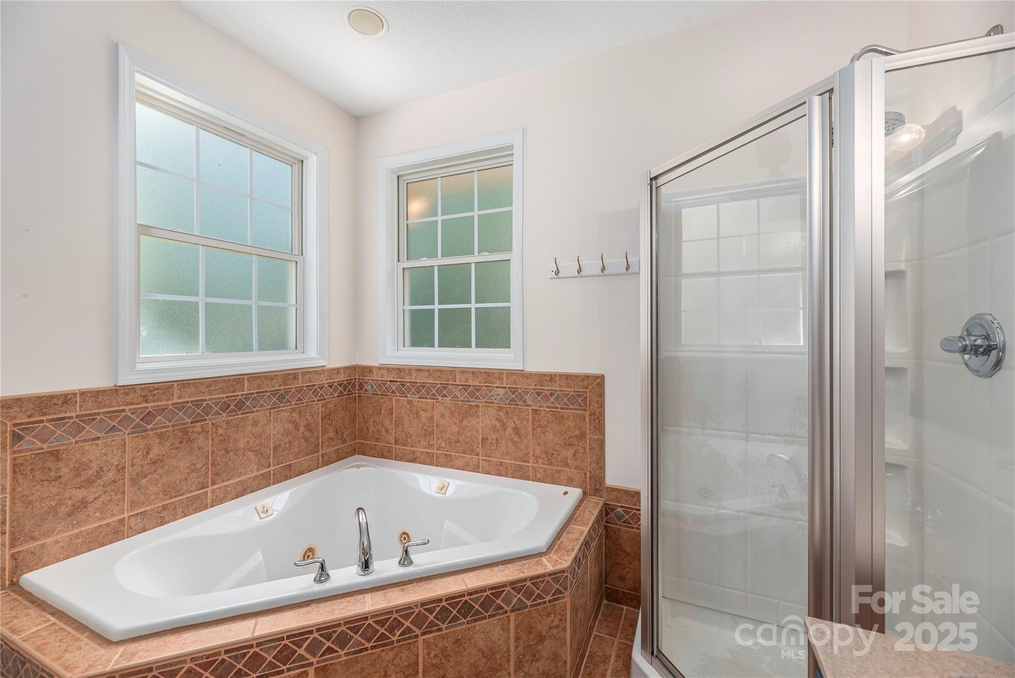 64 Wyoming Road Asheville NC 28803