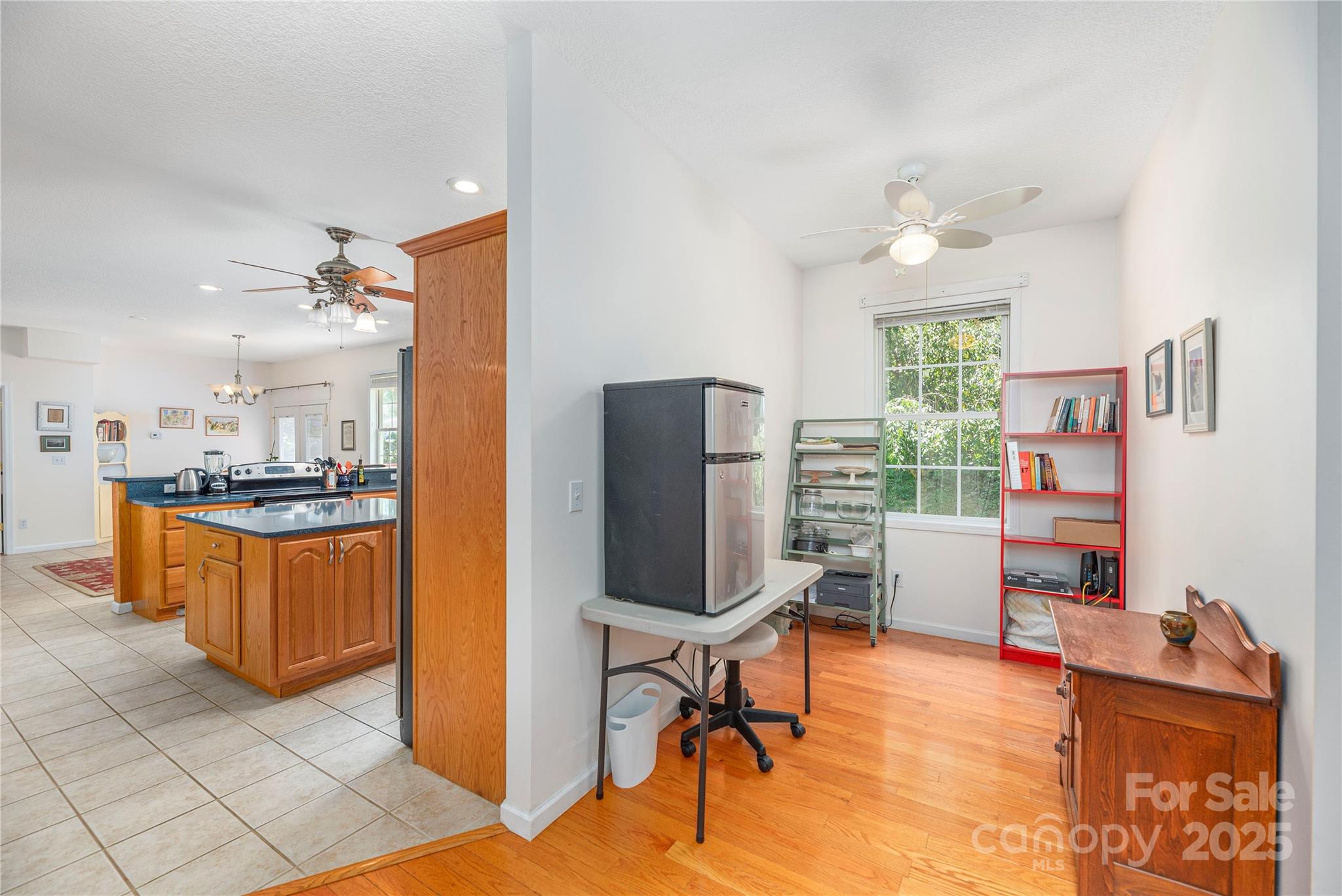 64 Wyoming Road Asheville NC 28803