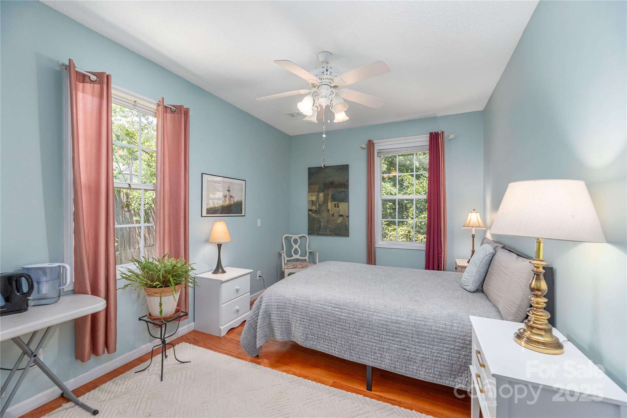 64 Wyoming Road Asheville NC 28803