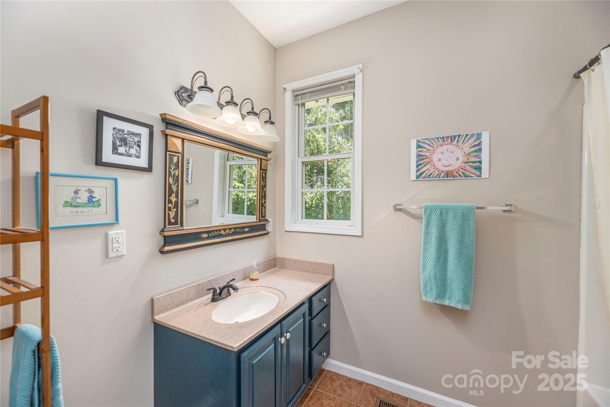 64 Wyoming Road Asheville NC 28803