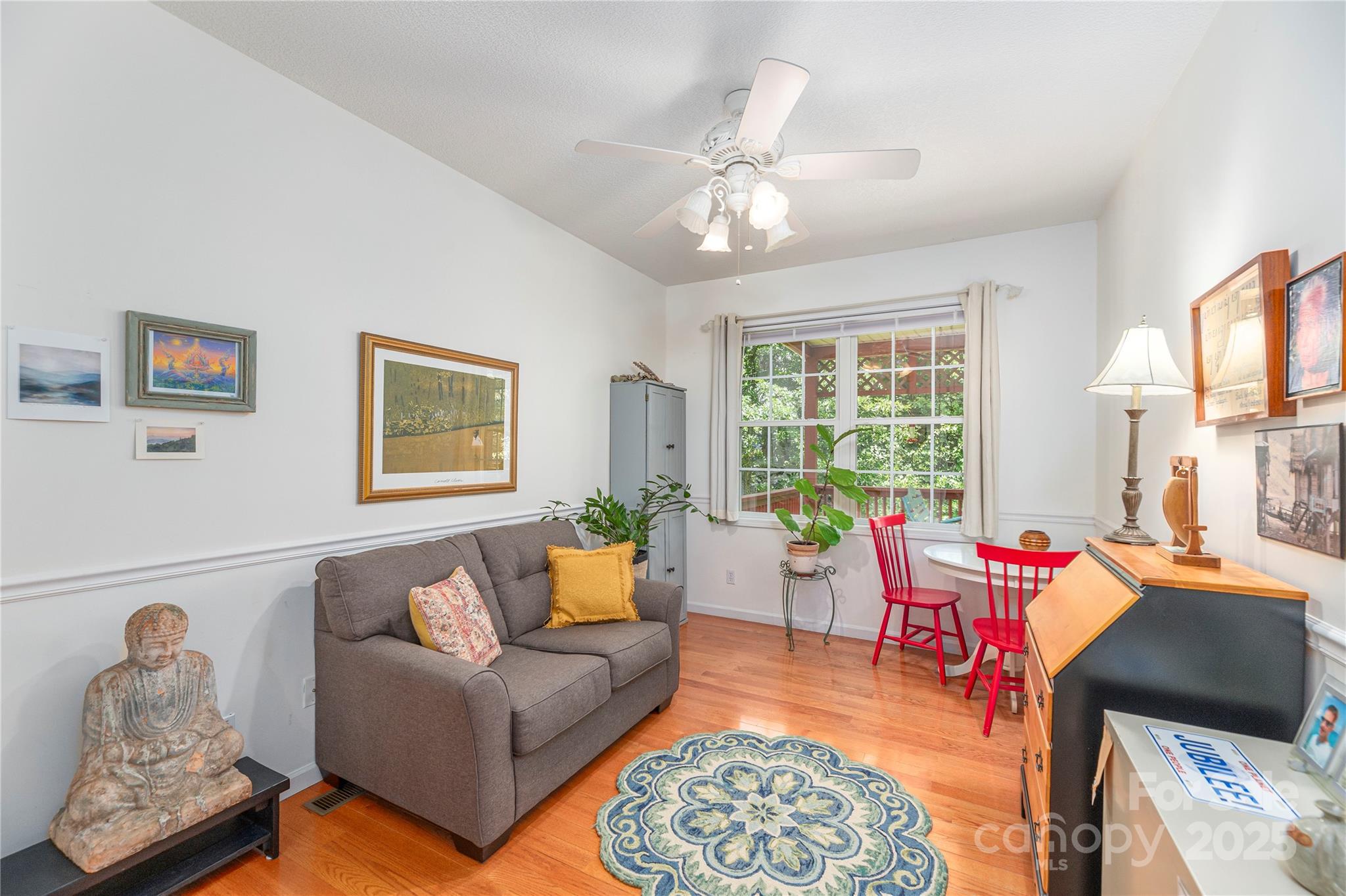 64 Wyoming Road Asheville NC 28803