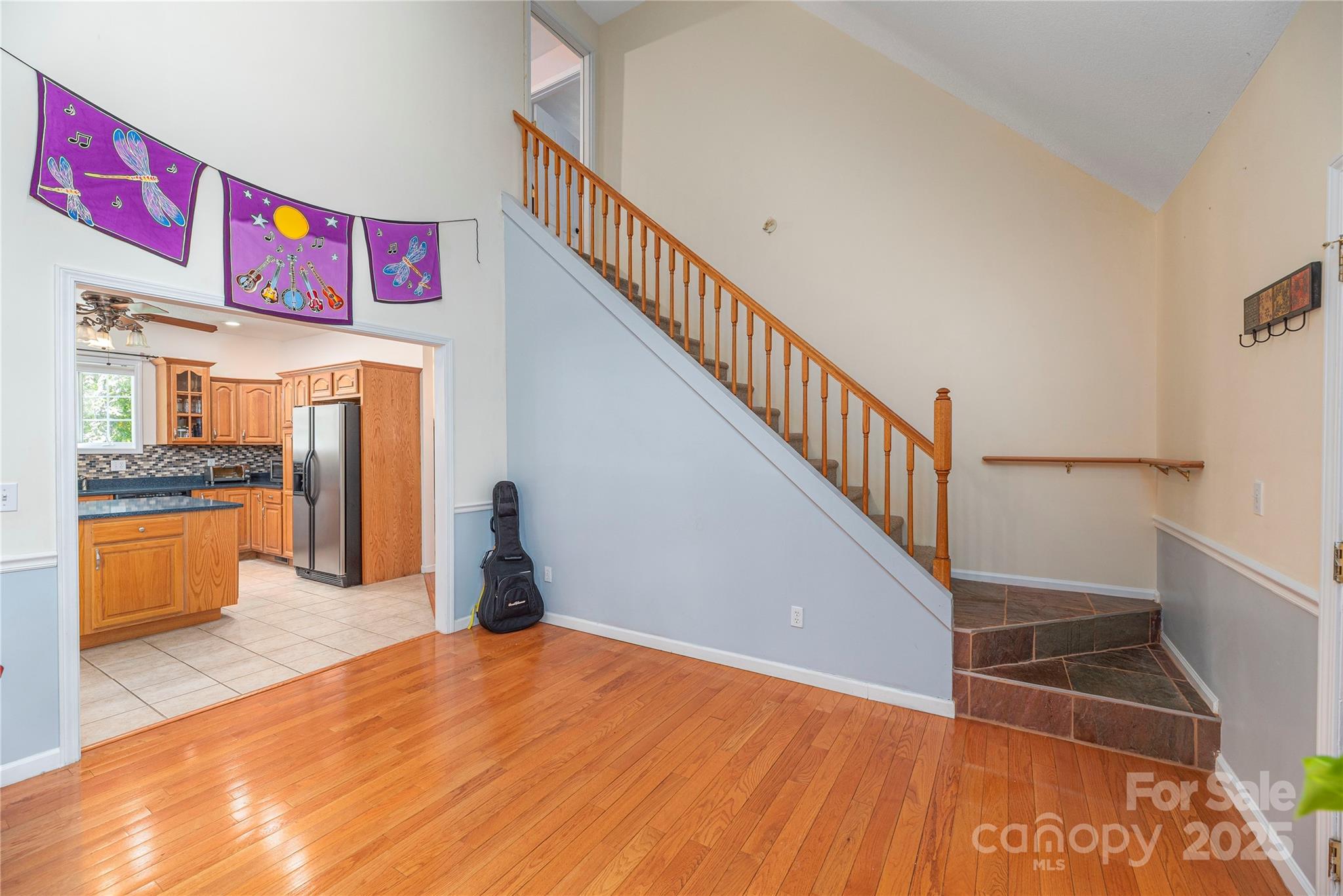 64 Wyoming Road Asheville NC 28803