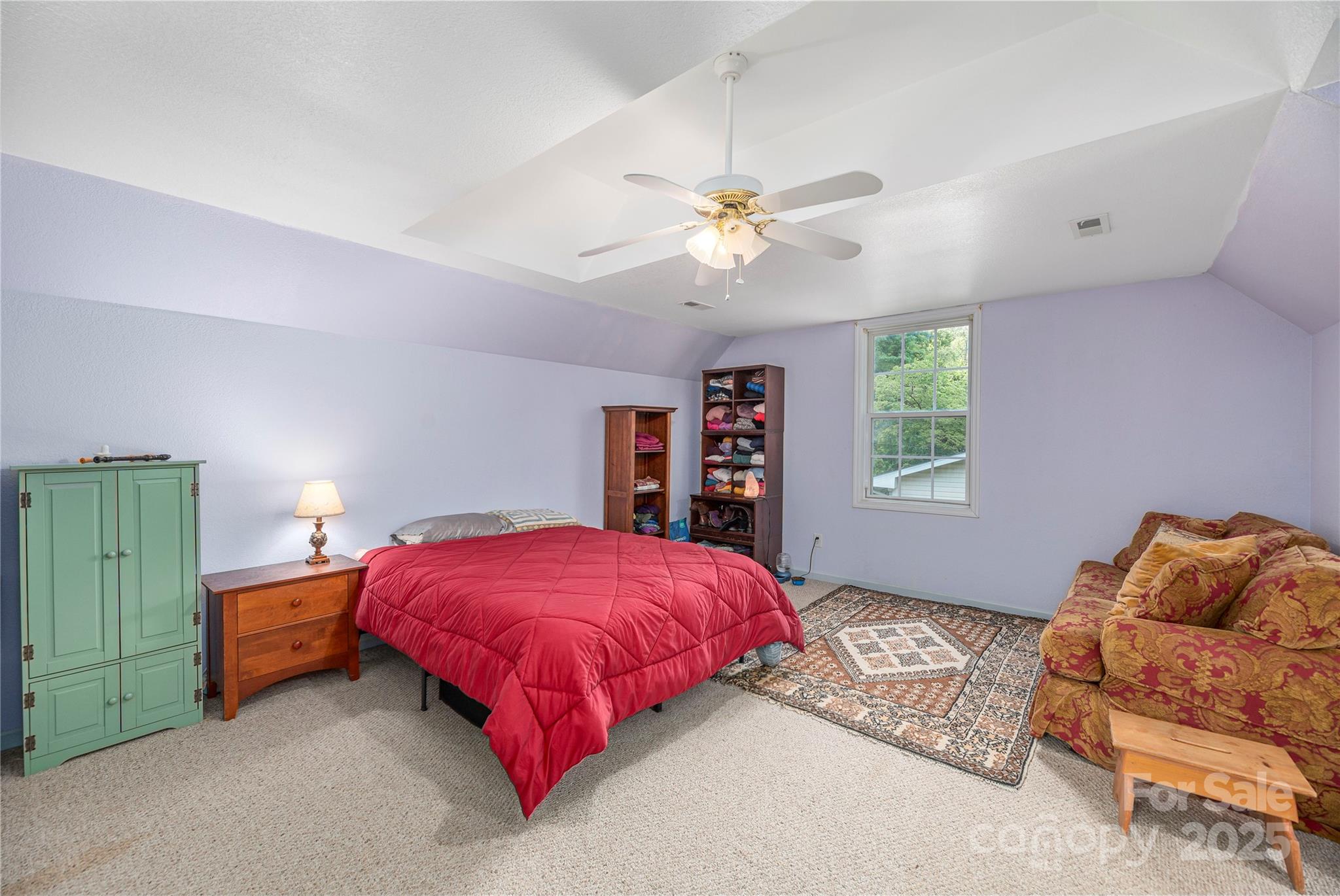 64 Wyoming Road Asheville NC 28803