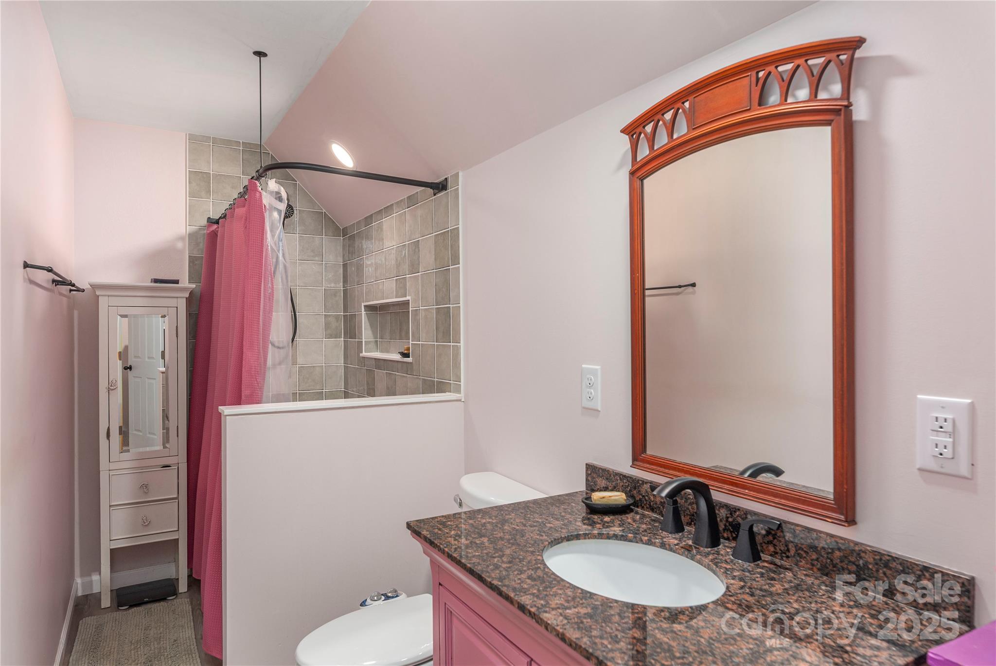 64 Wyoming Road Asheville NC 28803