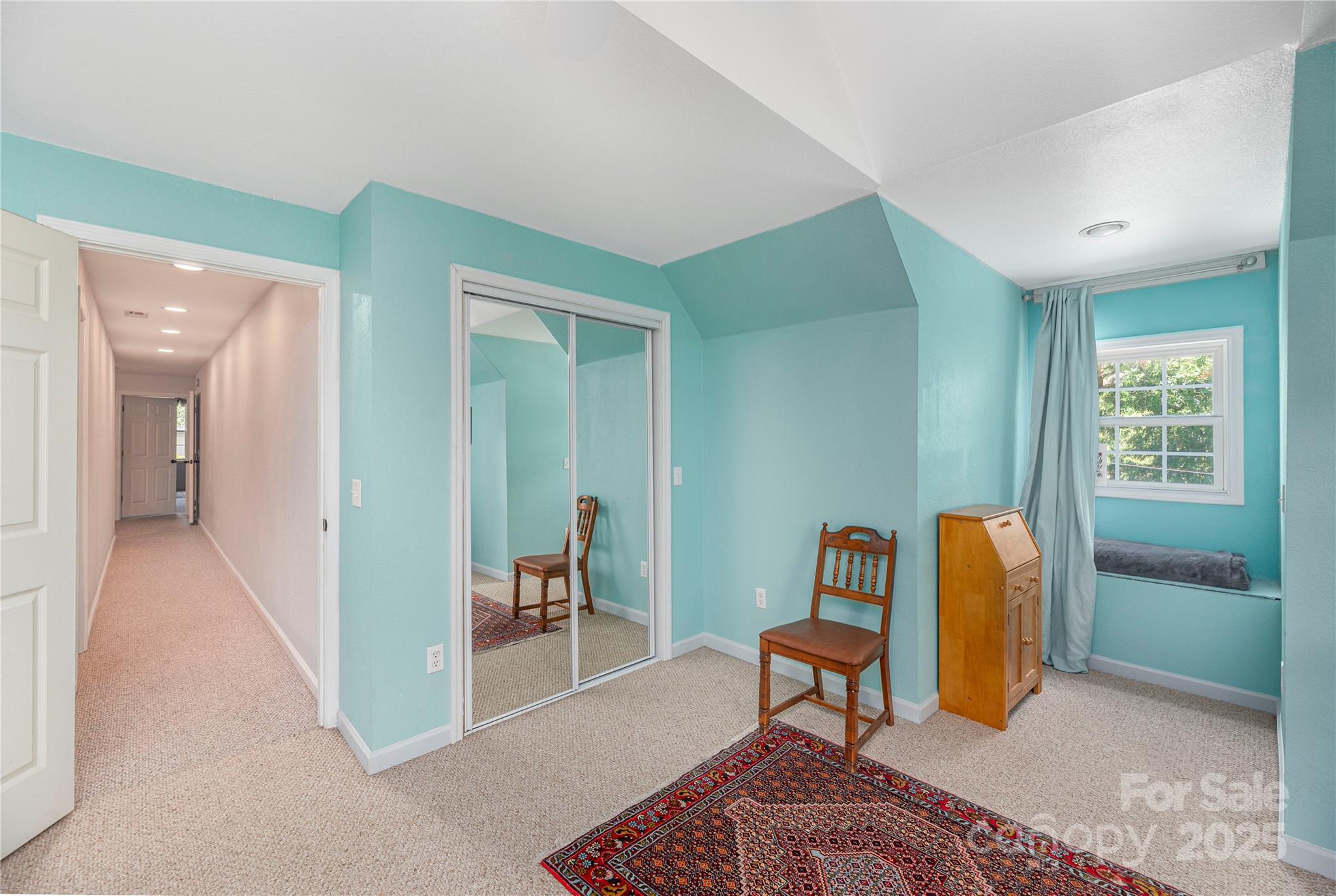 64 Wyoming Road Asheville NC 28803