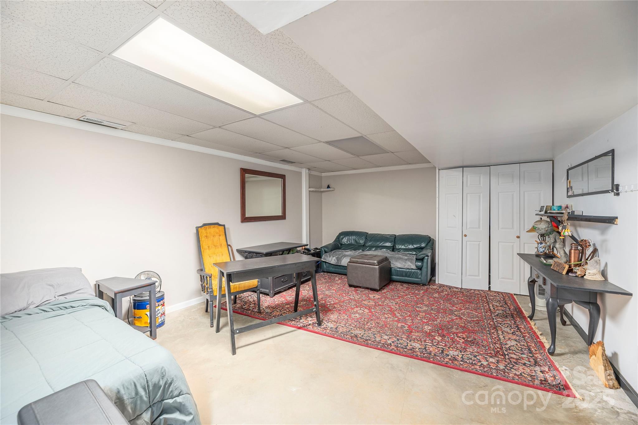 64 Wyoming Road Asheville NC 28803