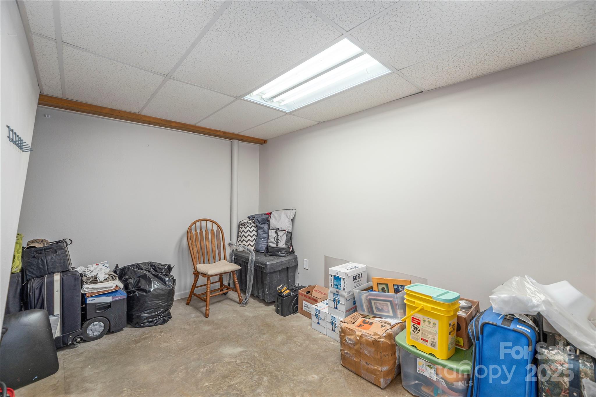 64 Wyoming Road Asheville NC 28803