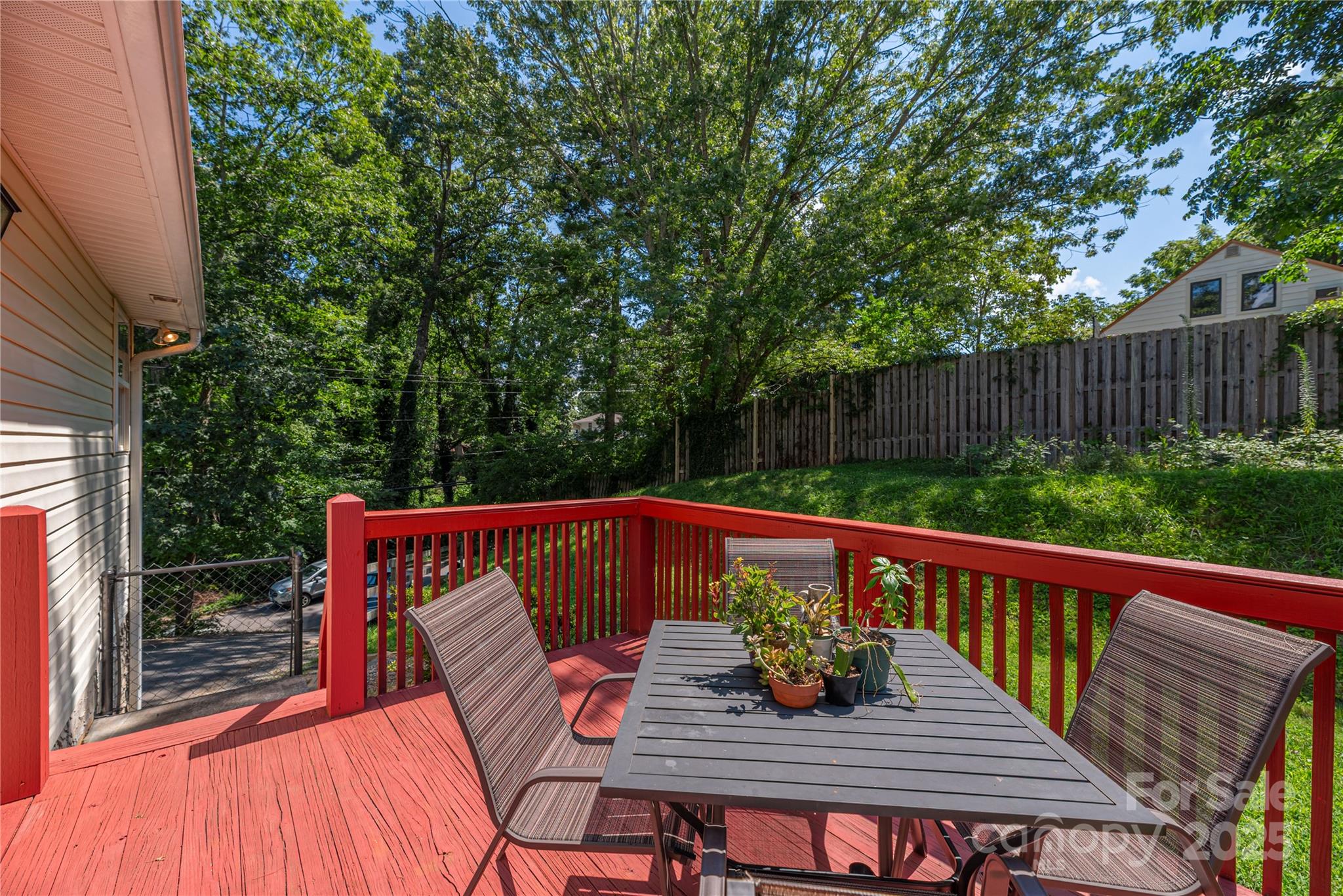 64 Wyoming Road Asheville NC 28803