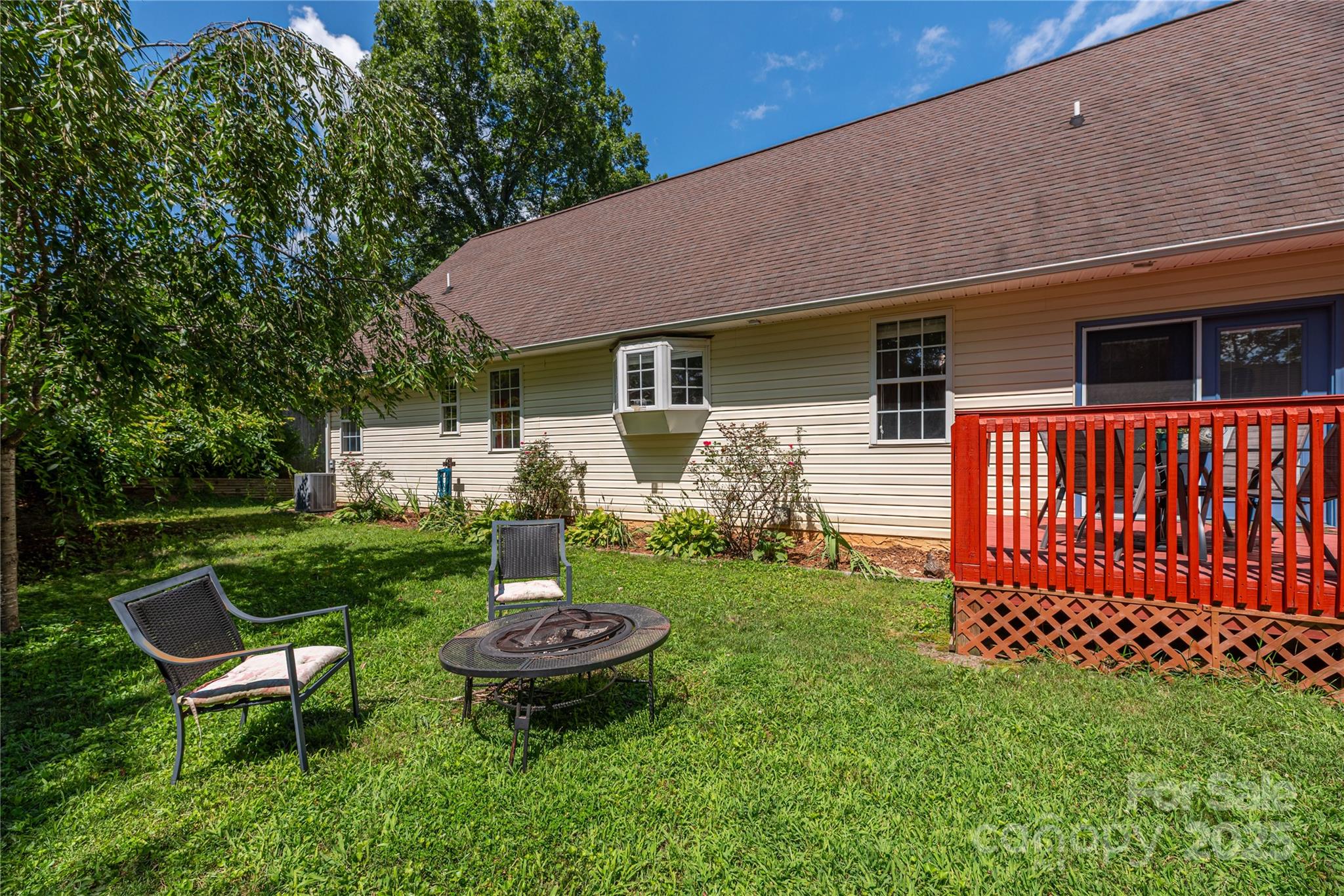 64 Wyoming Road Asheville NC 28803