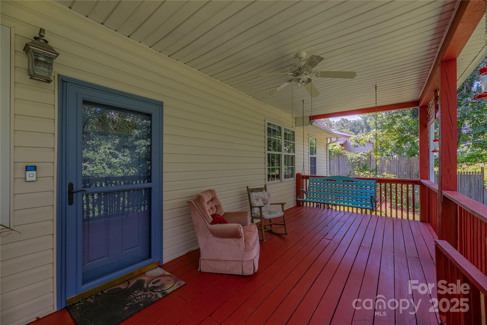 64 Wyoming Road Asheville NC 28803