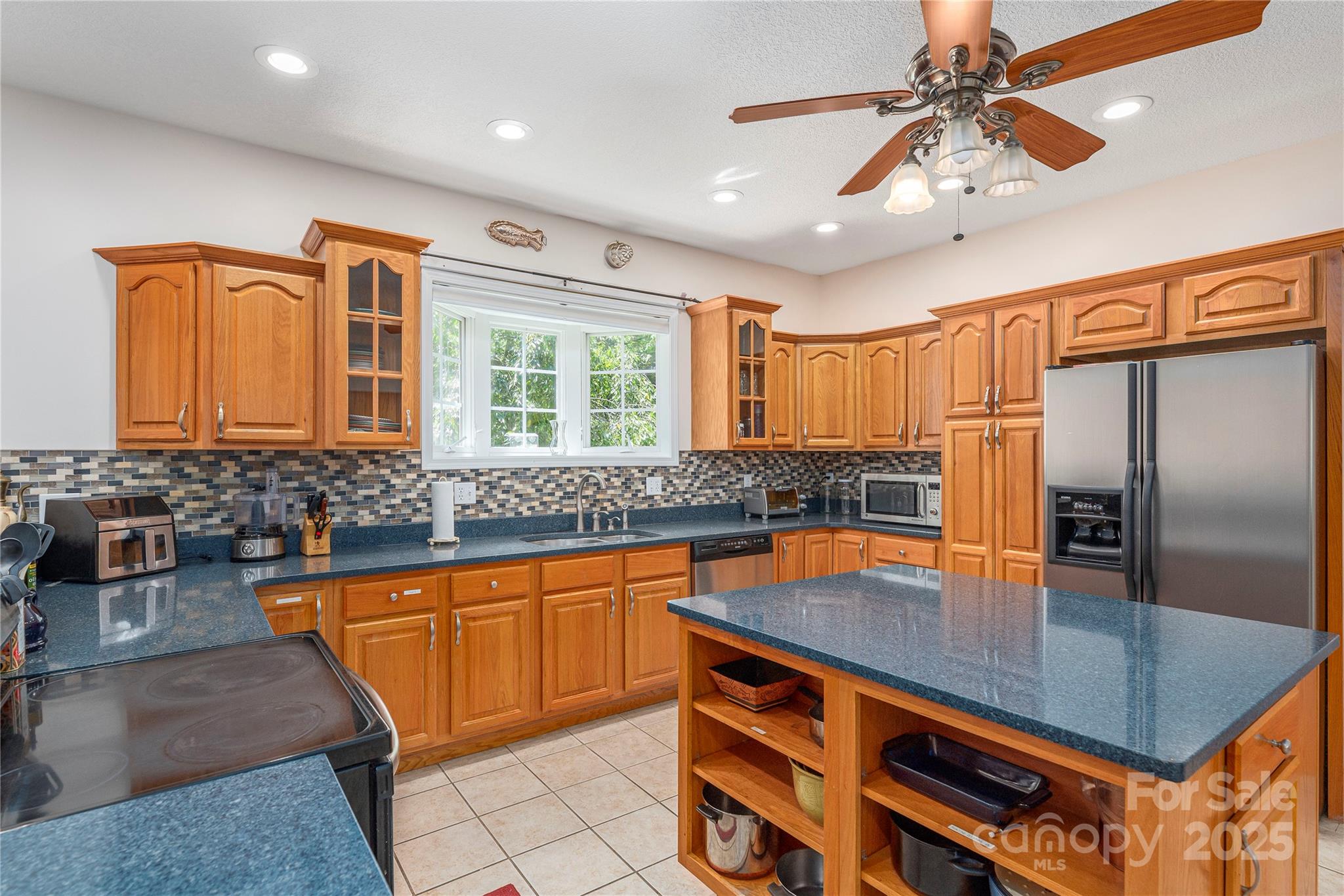 64 Wyoming Road Asheville NC 28803