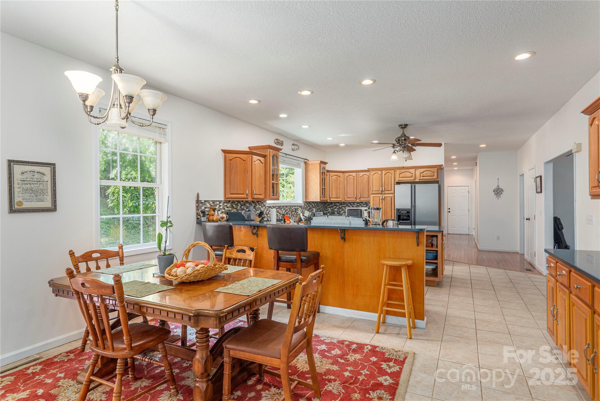 64 Wyoming Road Asheville NC 28803