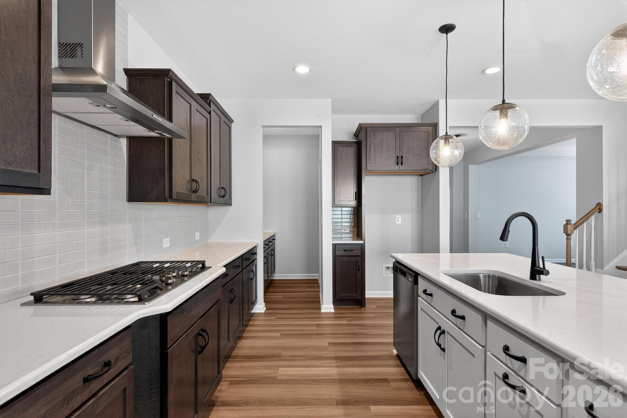 2234 Camber Drive Gastonia NC 28054