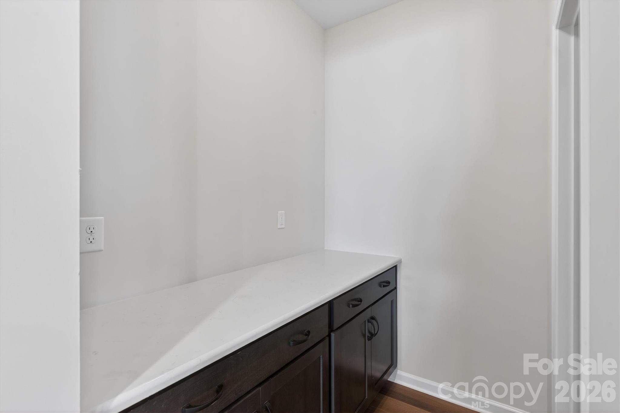 2234 Camber Drive Gastonia NC 28054