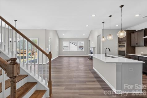 2234 Camber Drive Gastonia NC 28054