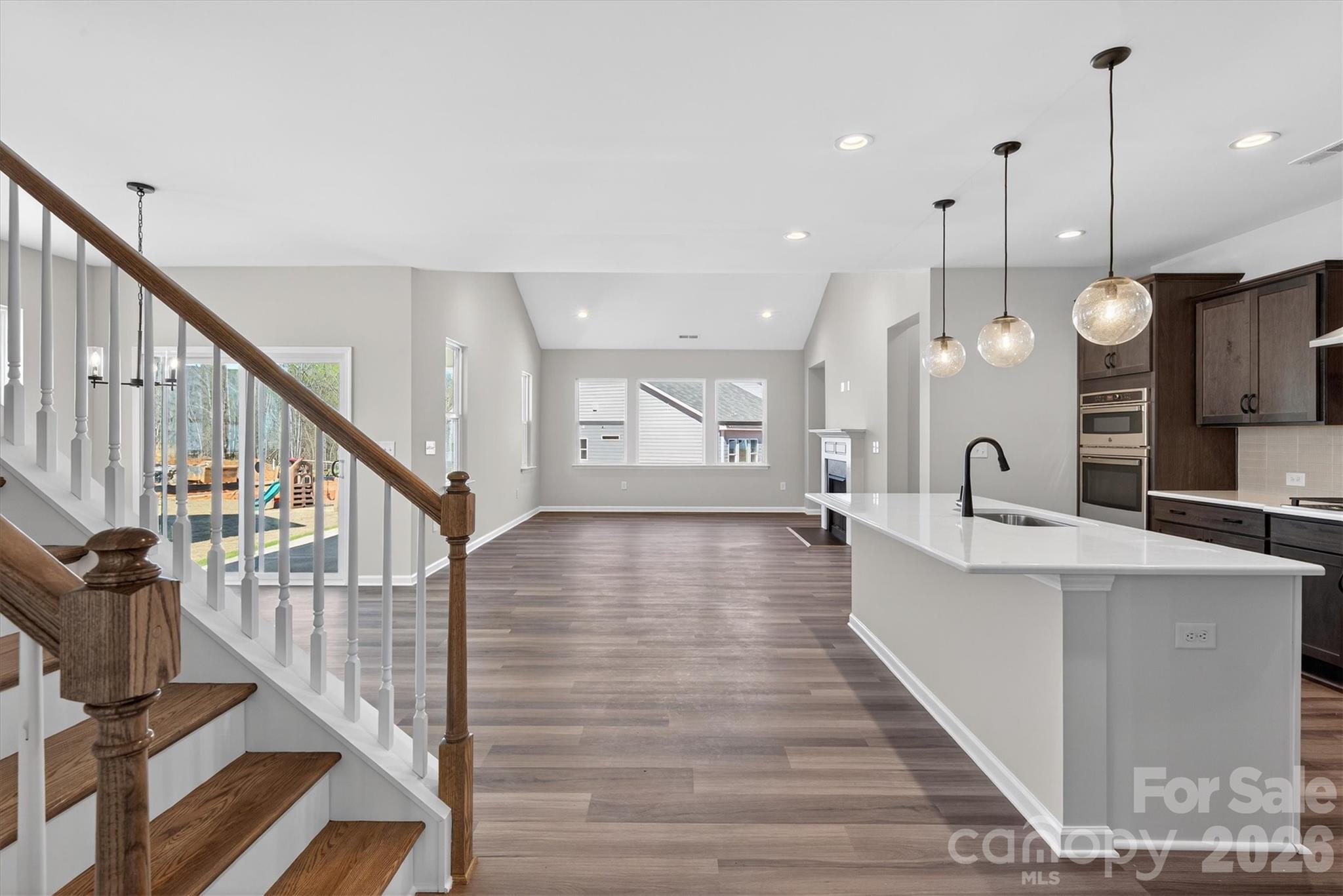 2234 Camber Drive Gastonia NC 28054