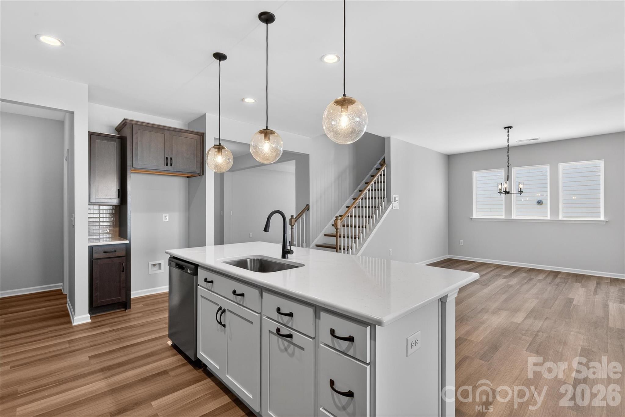 2234 Camber Drive Gastonia NC 28054