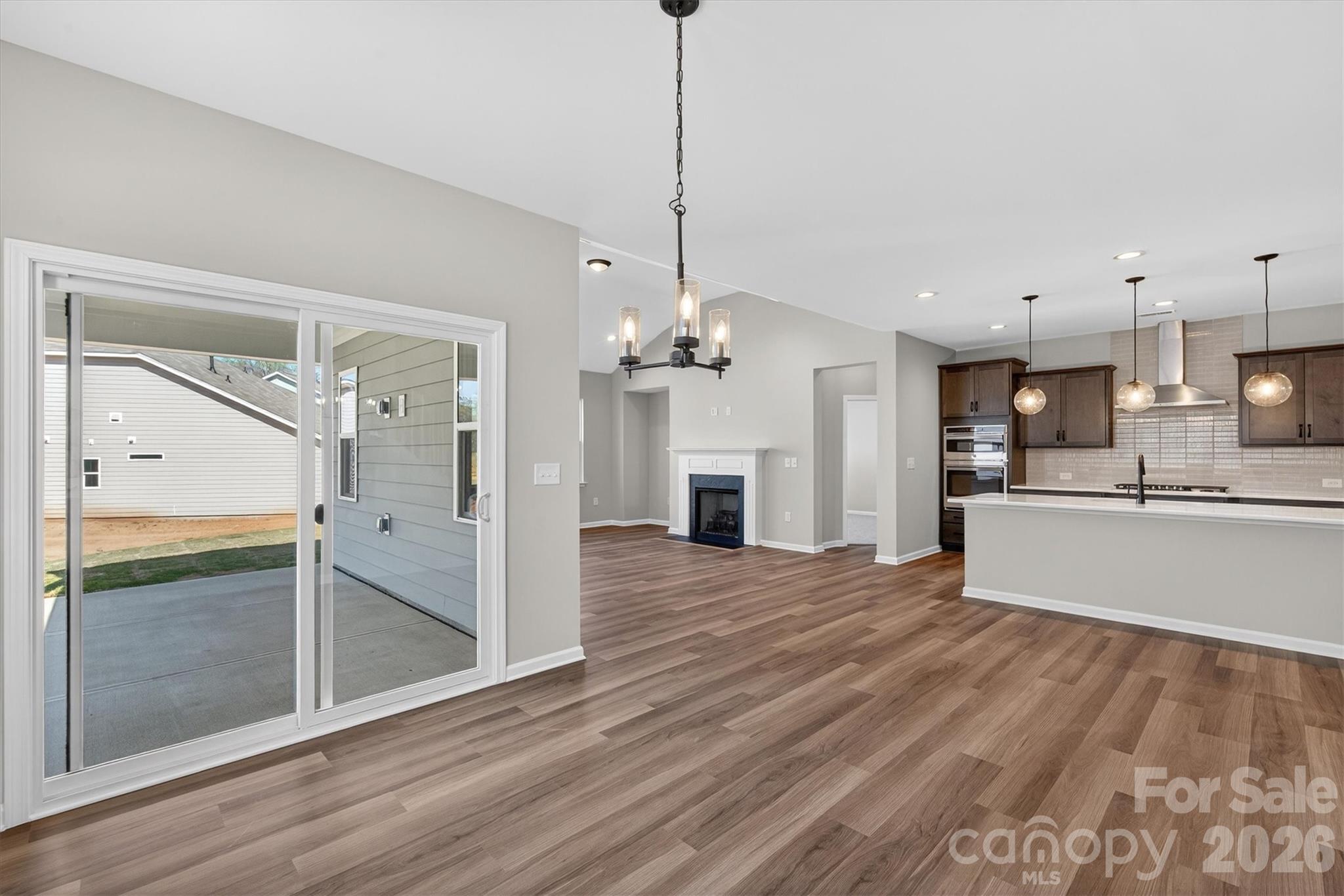 2234 Camber Drive Gastonia NC 28054