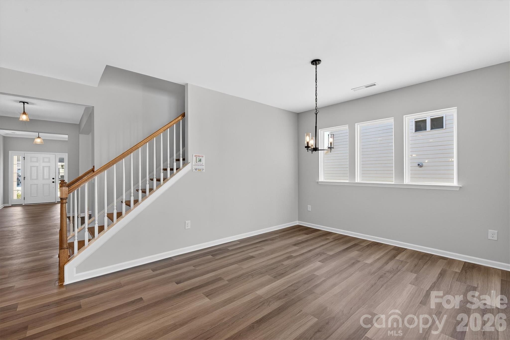 2234 Camber Drive Gastonia NC 28054