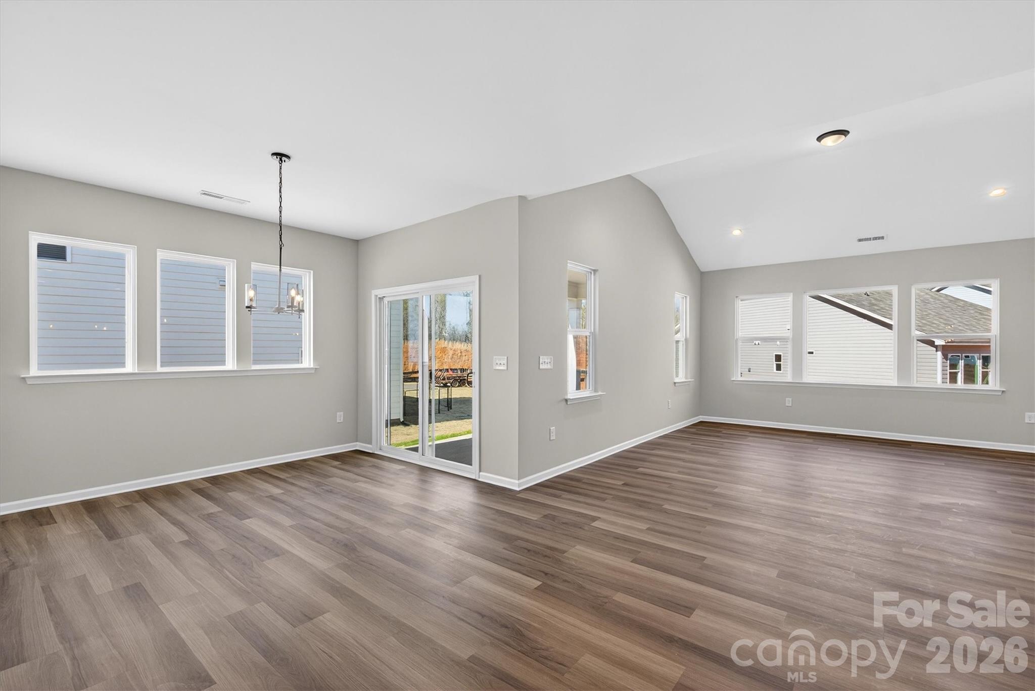2234 Camber Drive Gastonia NC 28054