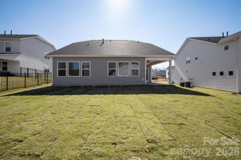 2234 Camber Drive Gastonia NC 28054