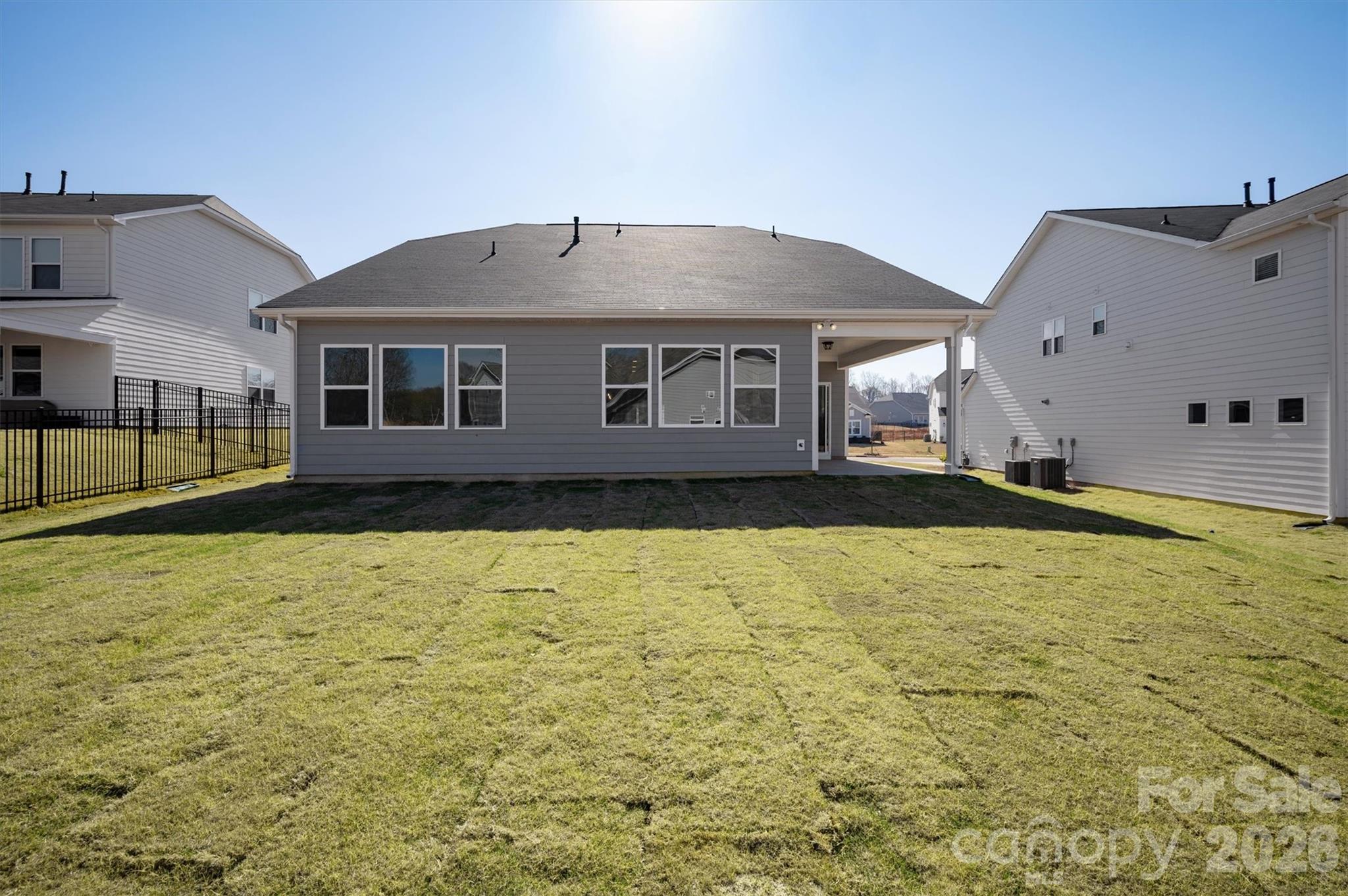 2234 Camber Drive Gastonia NC 28054