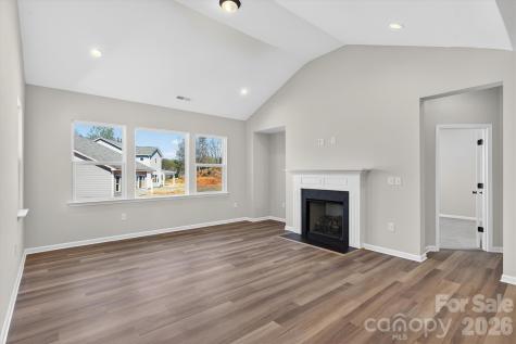 2234 Camber Drive Gastonia NC 28054