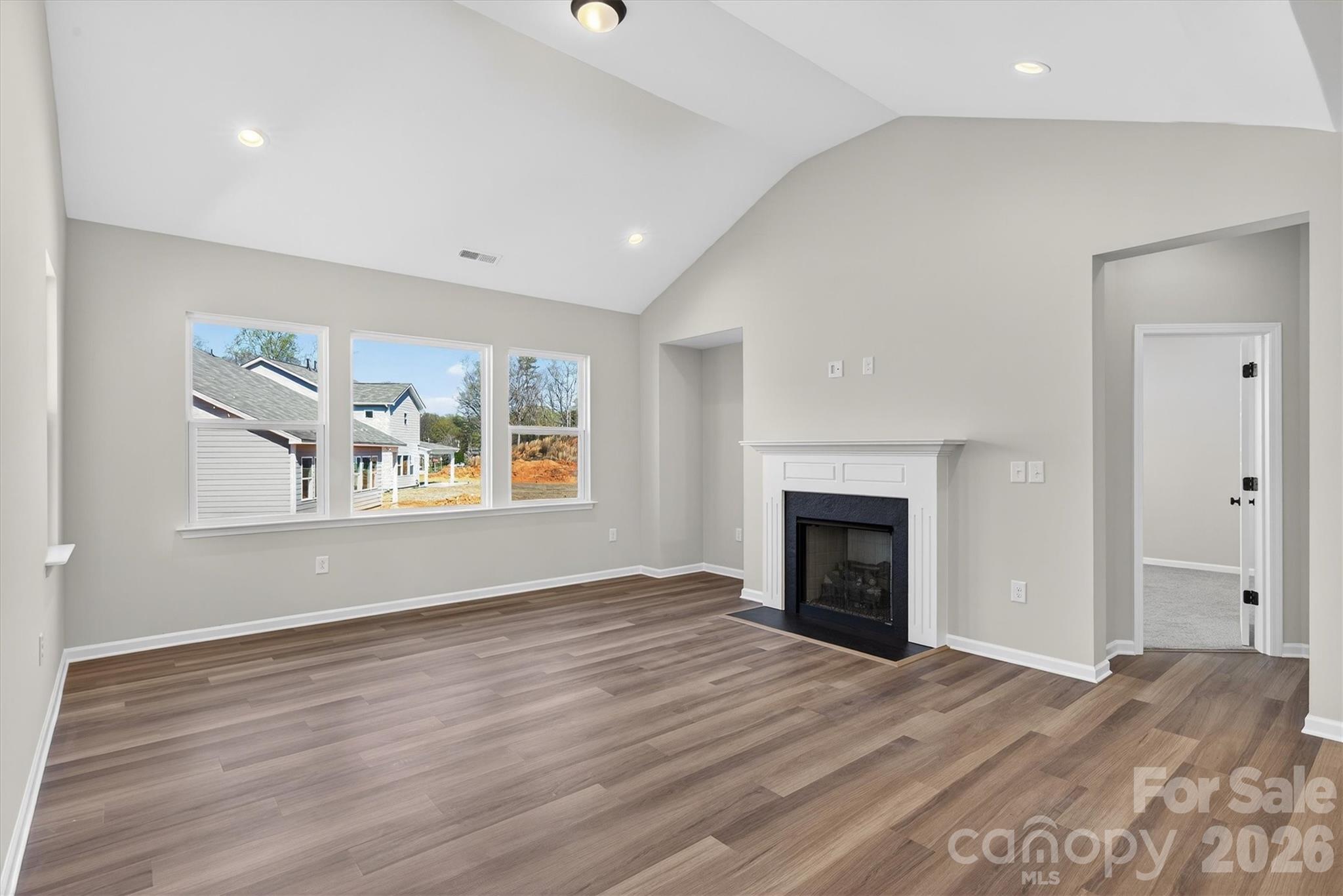 2234 Camber Drive Gastonia NC 28054