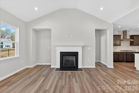 2234 Camber Drive Gastonia NC 28054