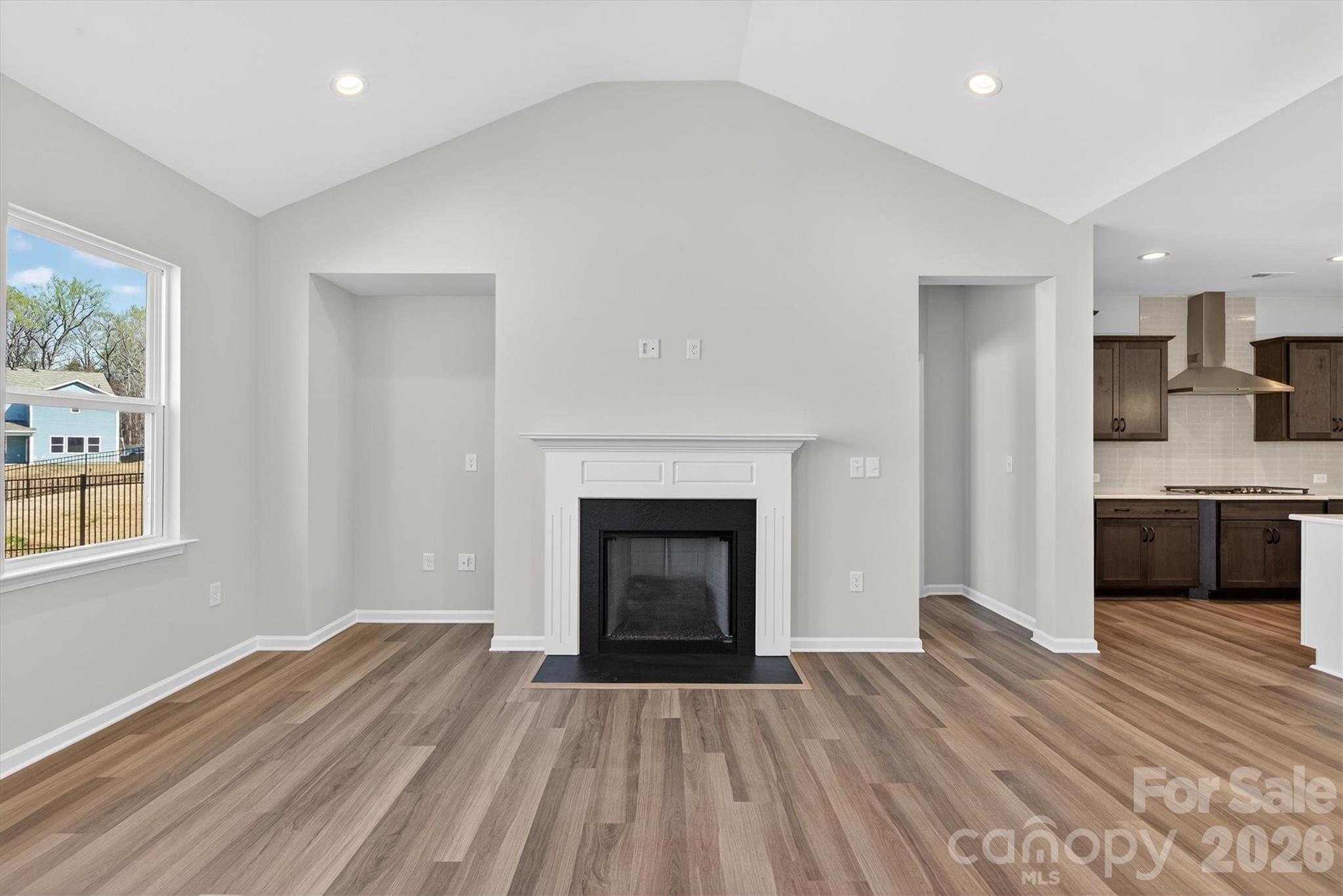 2234 Camber Drive Gastonia NC 28054