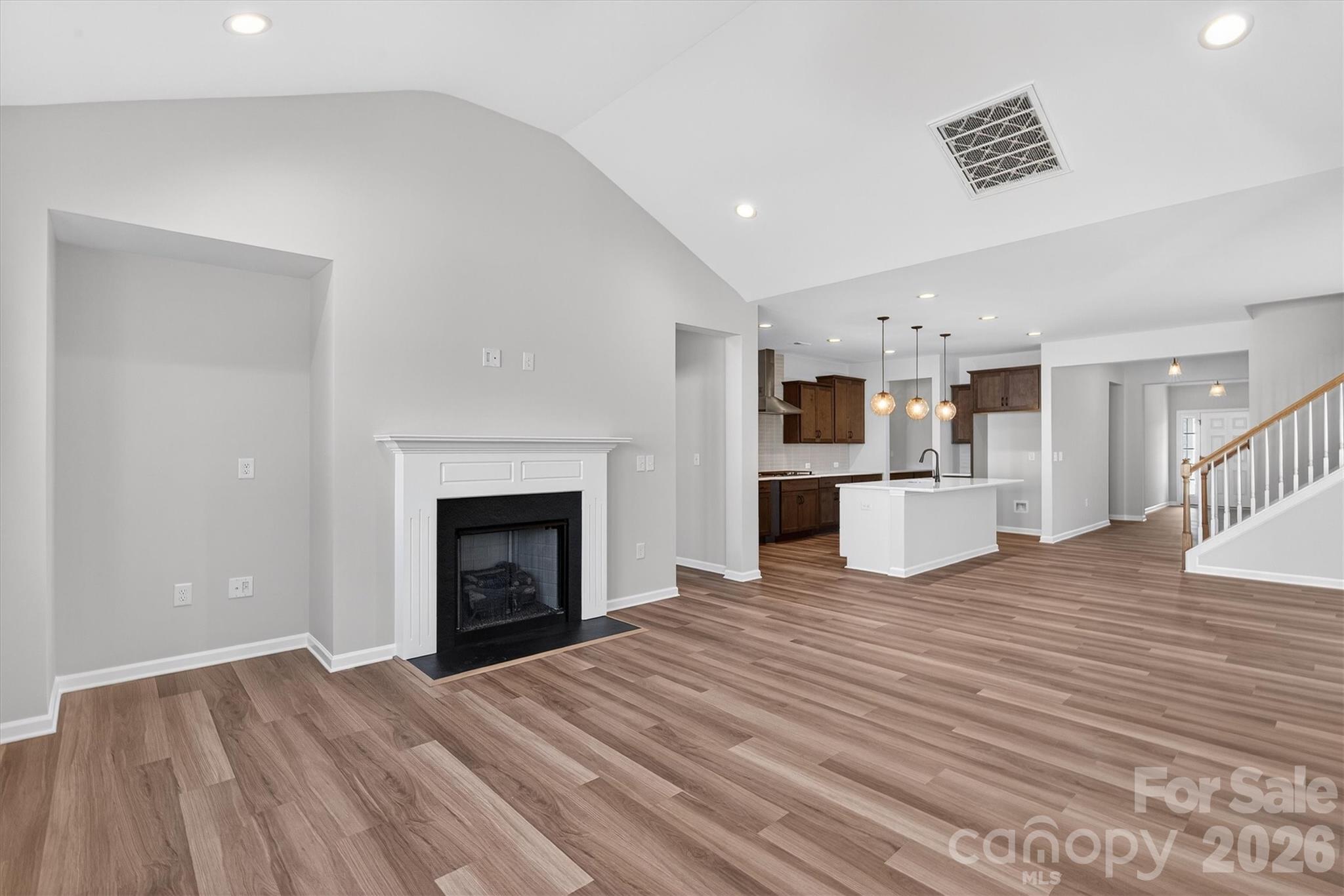 2234 Camber Drive Gastonia NC 28054