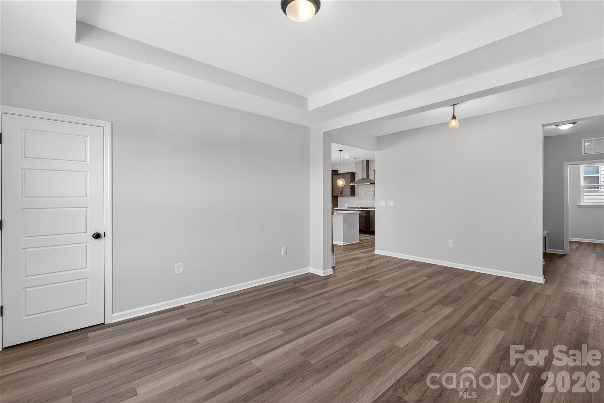 2234 Camber Drive Gastonia NC 28054