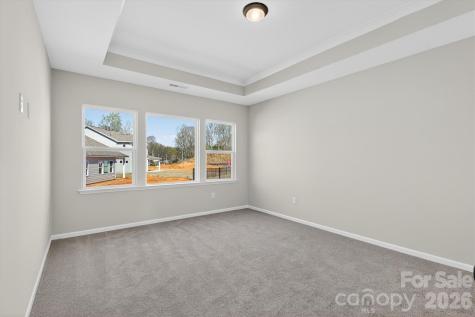 2234 Camber Drive Gastonia NC 28054