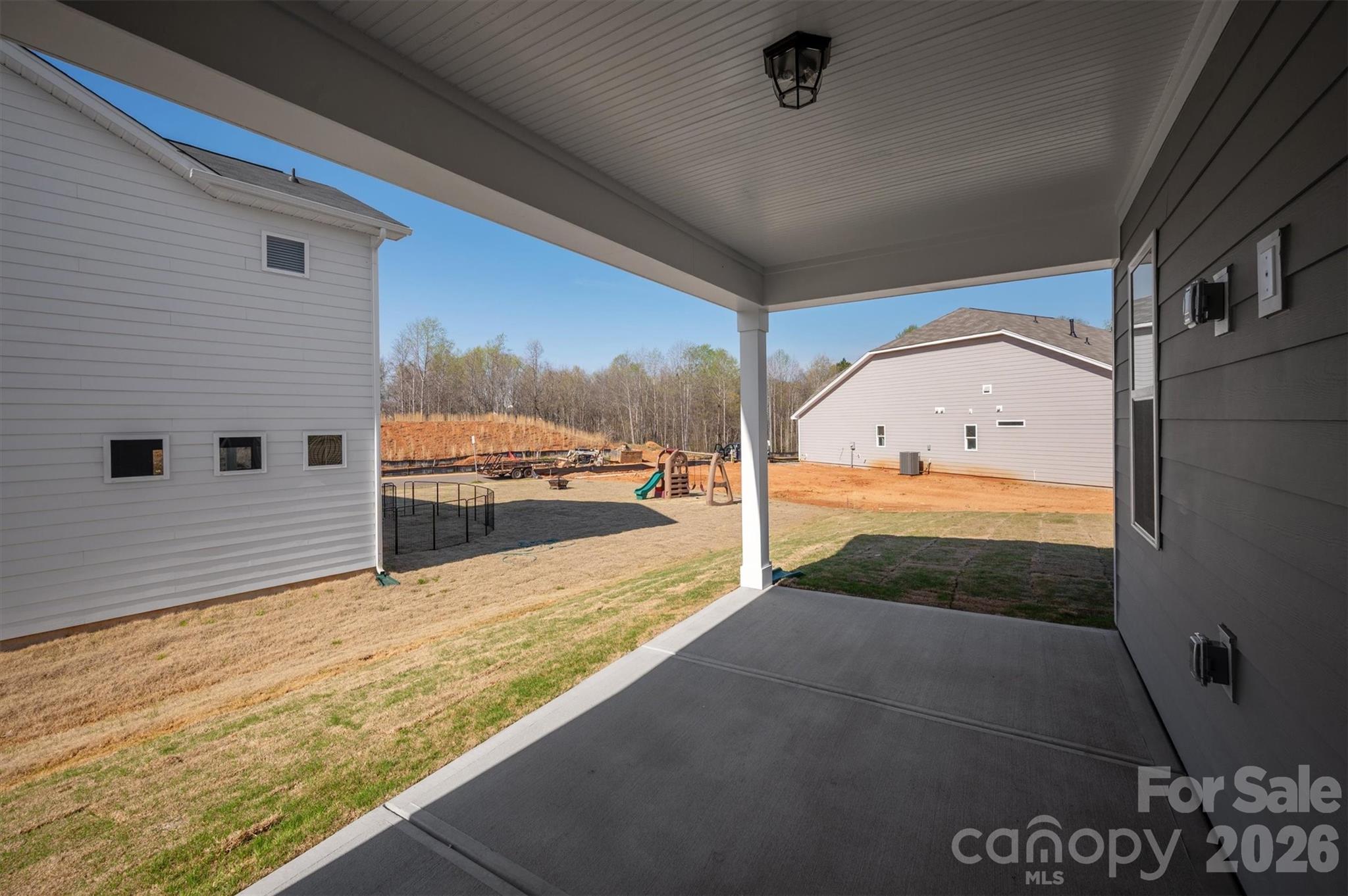 2234 Camber Drive Gastonia NC 28054