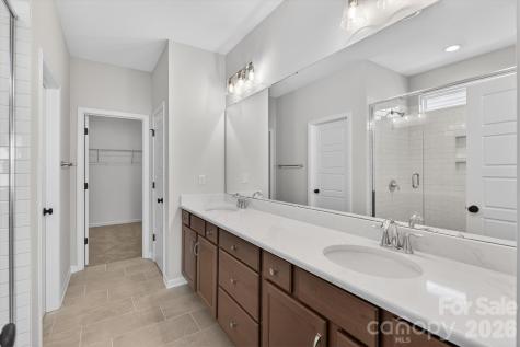 2234 Camber Drive Gastonia NC 28054