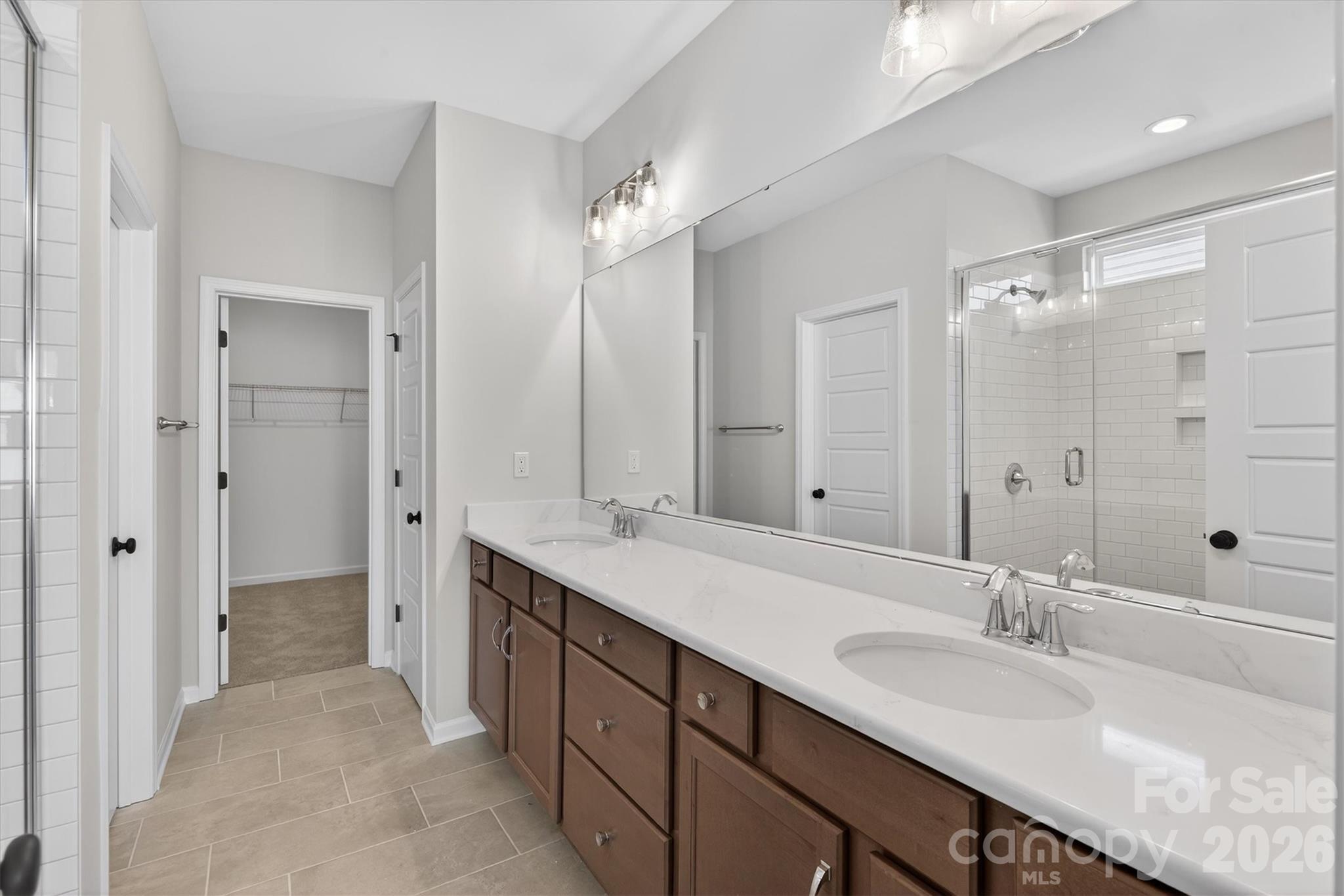 2234 Camber Drive Gastonia NC 28054