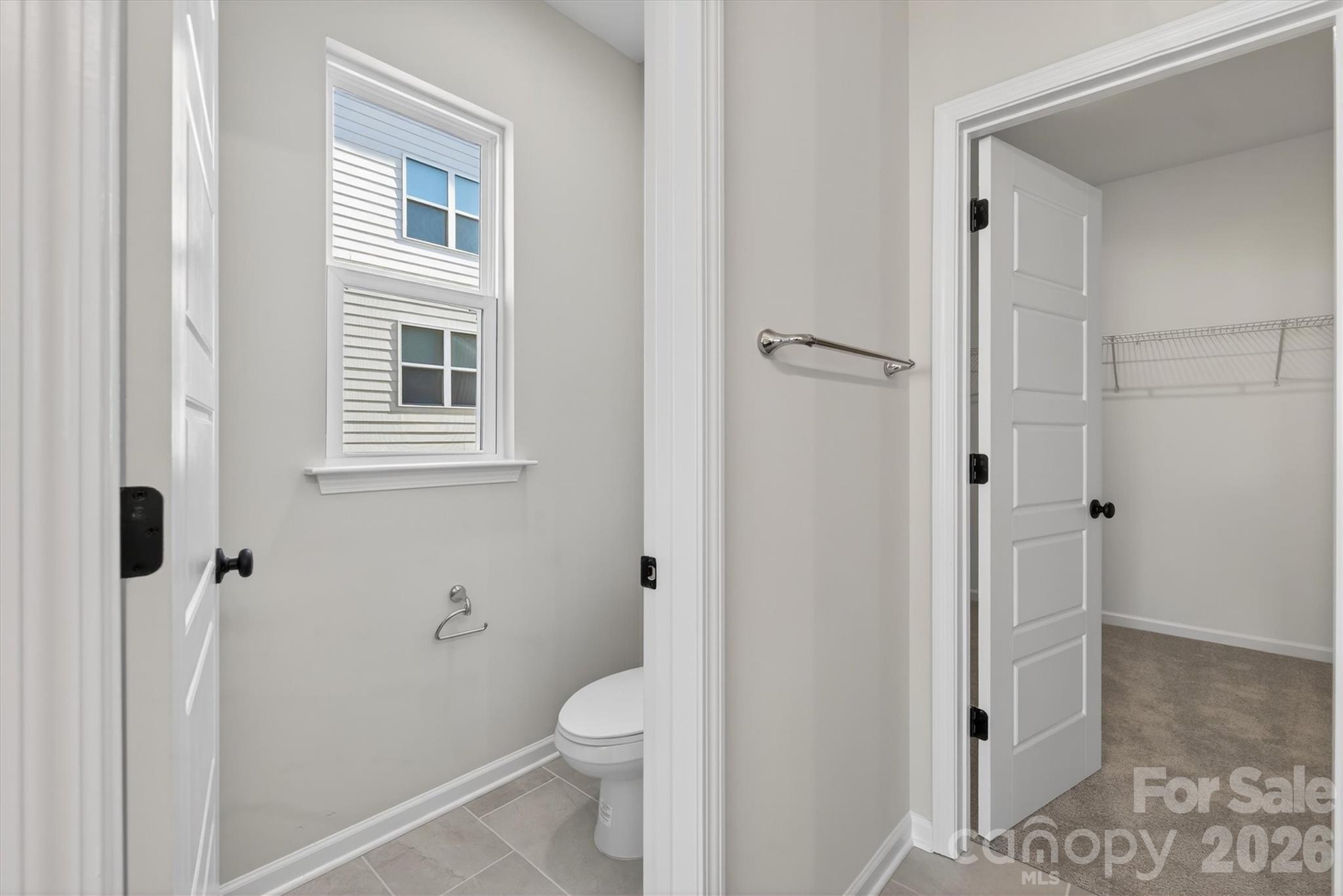 2234 Camber Drive Gastonia NC 28054