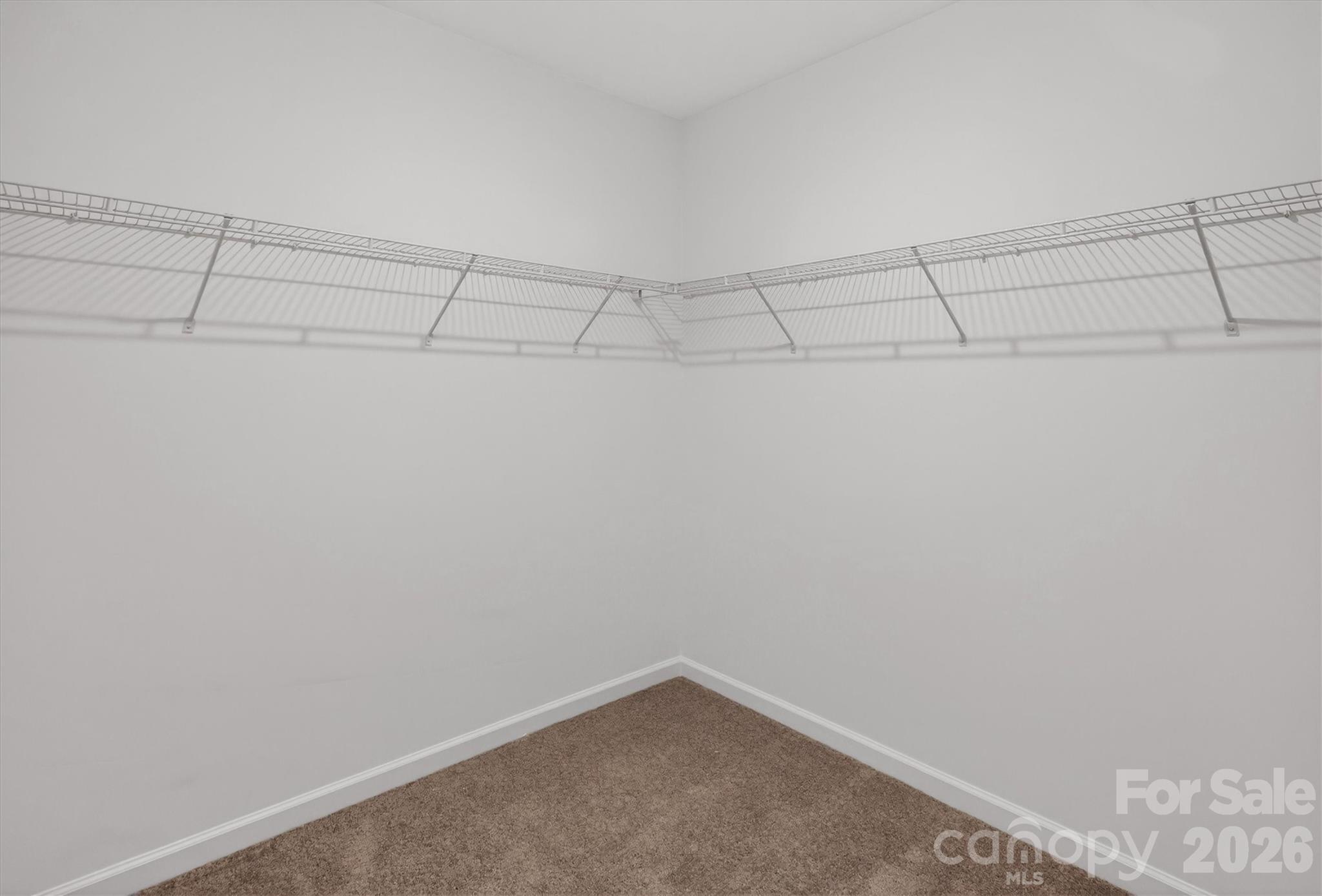 2234 Camber Drive Gastonia NC 28054