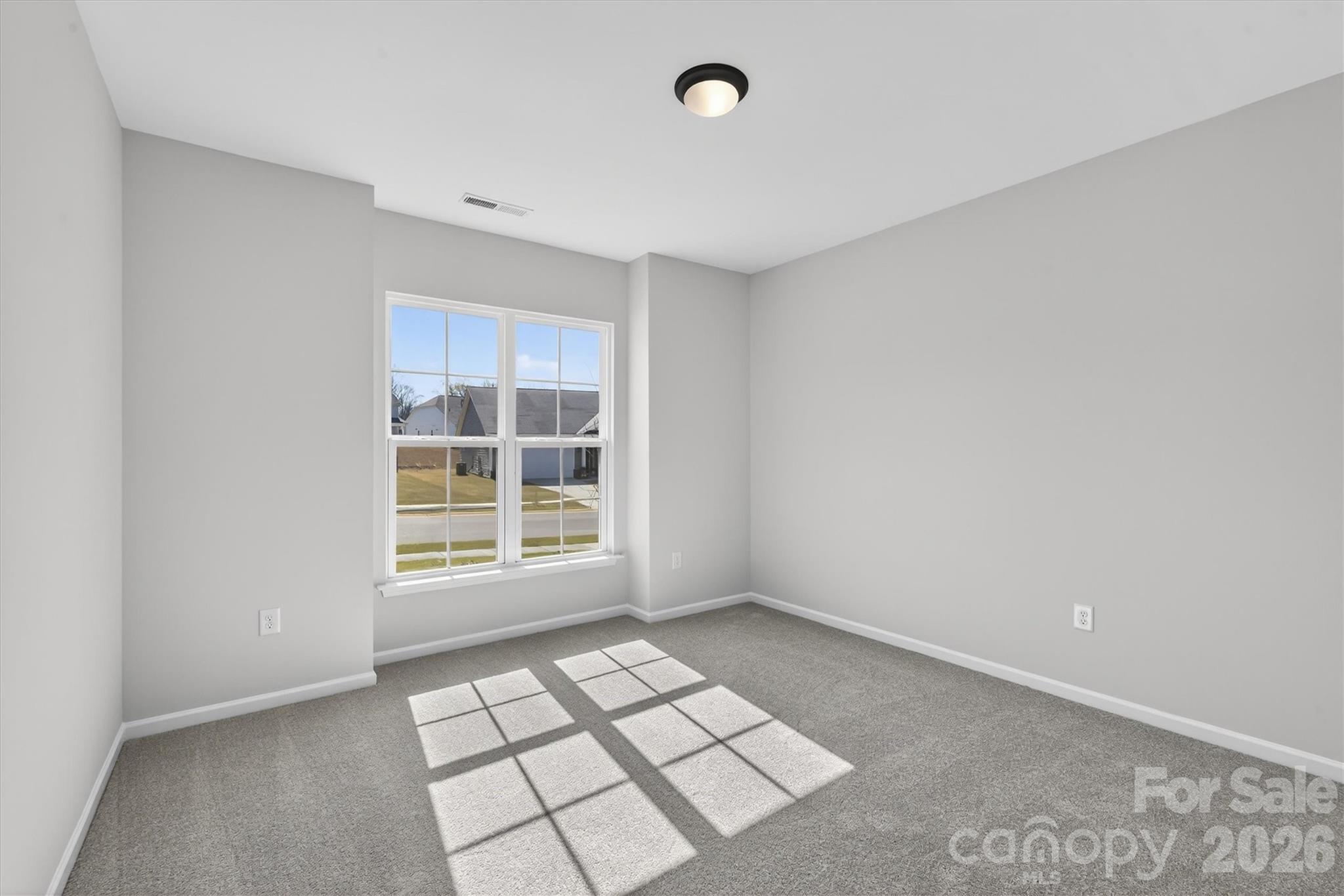 2234 Camber Drive Gastonia NC 28054