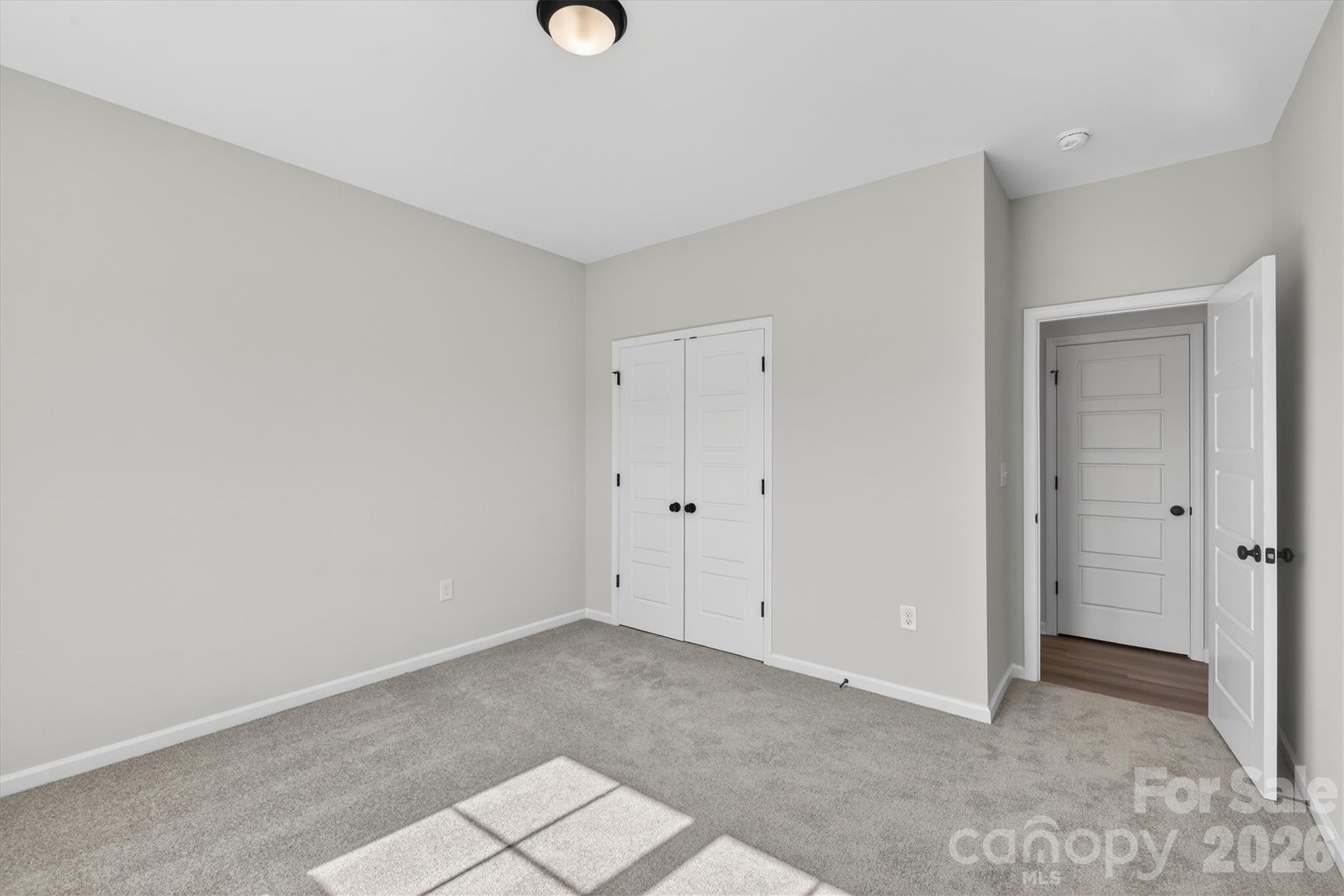 2234 Camber Drive Gastonia NC 28054