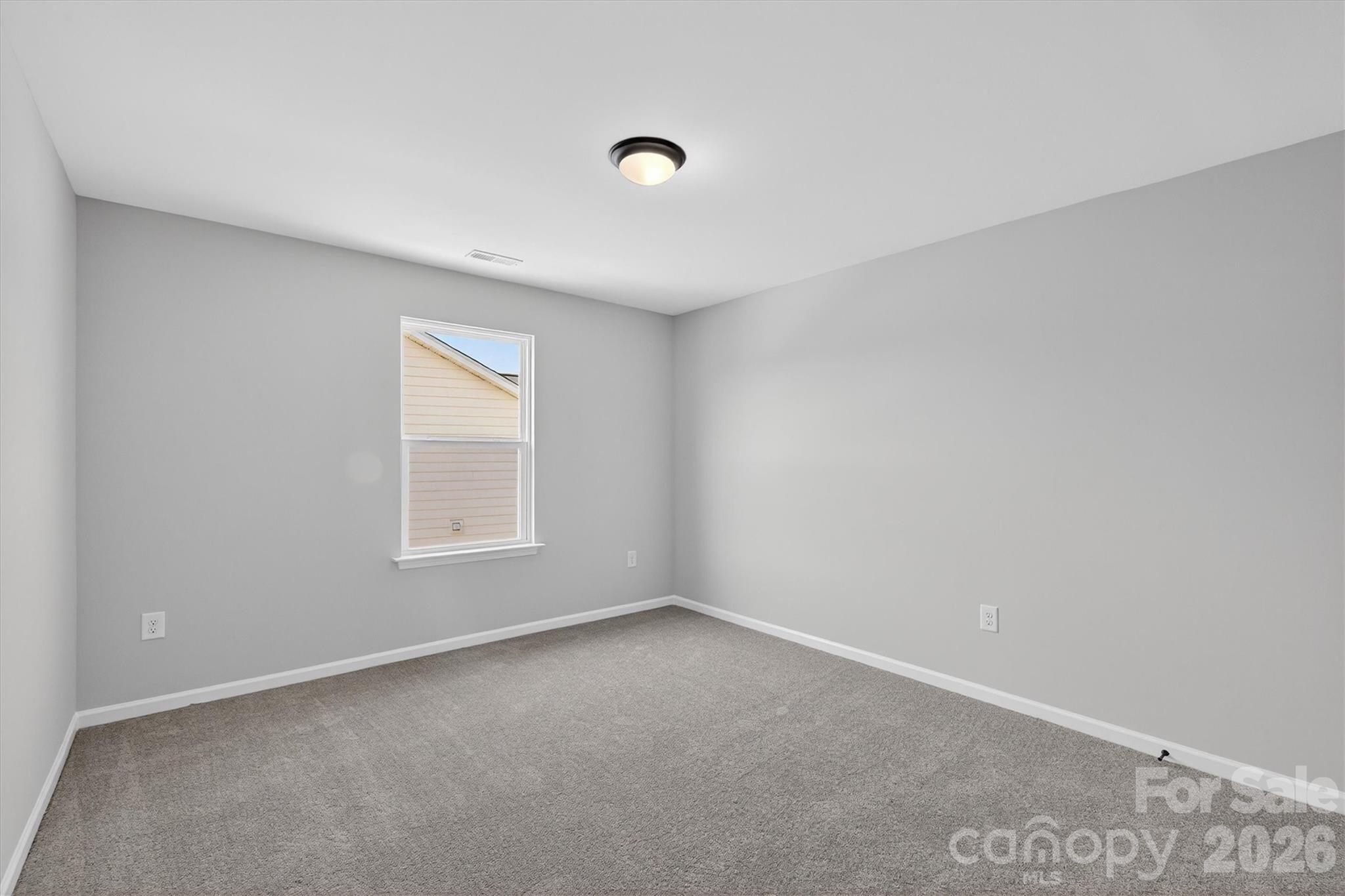 2234 Camber Drive Gastonia NC 28054