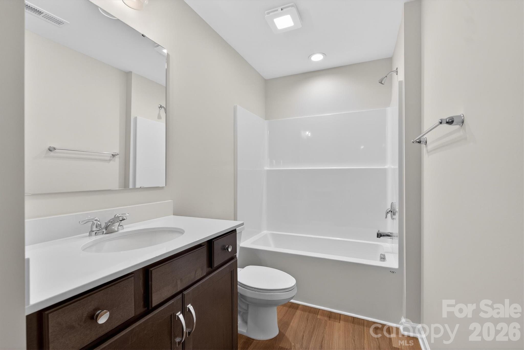 2234 Camber Drive Gastonia NC 28054
